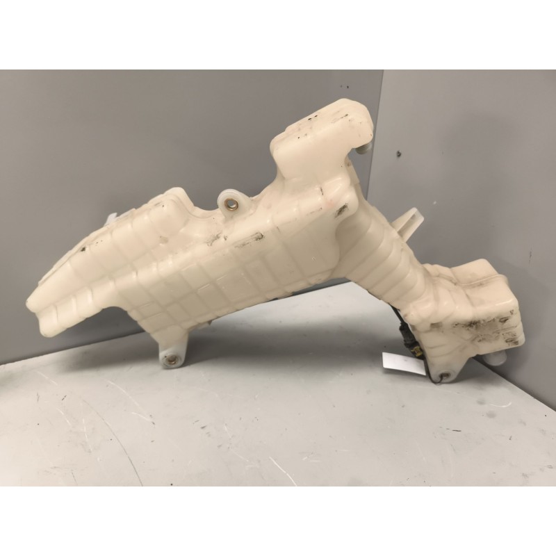 Recambio de deposito expansion para daf serie lf45 desde 06 referencia OEM IAM 82491273 2