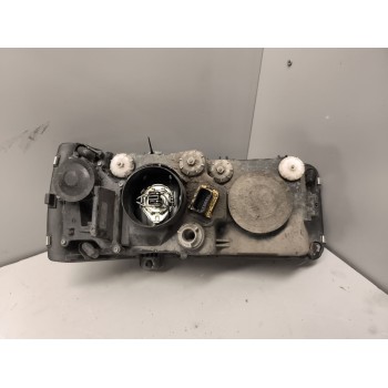 Recambio de faro izquierdo para daf serie lf45 desde 06 referencia OEM IAM   