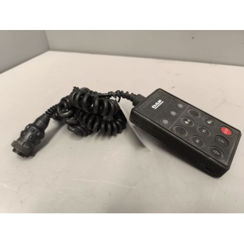 MANDO CONTROL DE ECAS 1337230 4460561290 