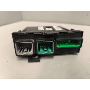 MODULO ELECTRONICO 21930662 