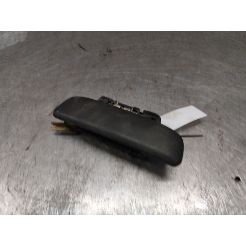 Recambio de maneta exterior trasera derecha para peugeot 106 (s2) kid d referencia OEM IAM 9101C1 5