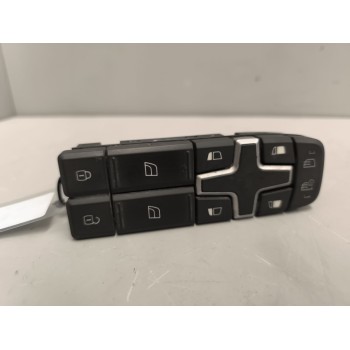 Recambio de mando elevalunas delantero izquierdo para volvo fh 500 referencia OEM IAM 22154235  