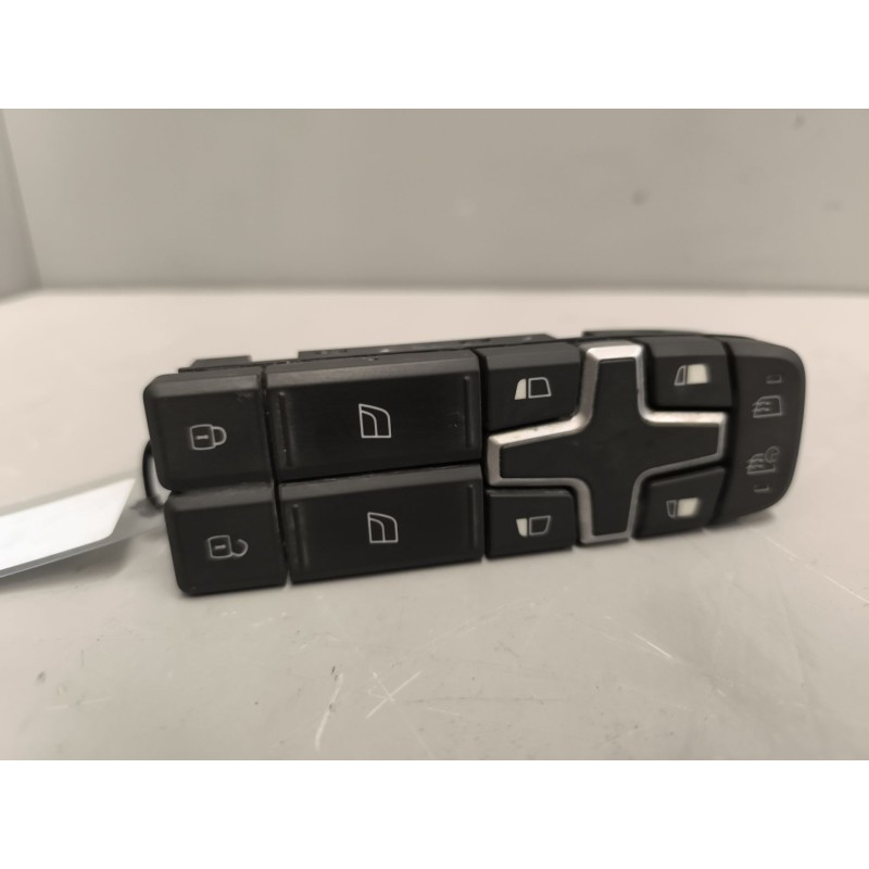 Recambio de mando elevalunas delantero izquierdo para volvo fh 500 referencia OEM IAM 22154235  