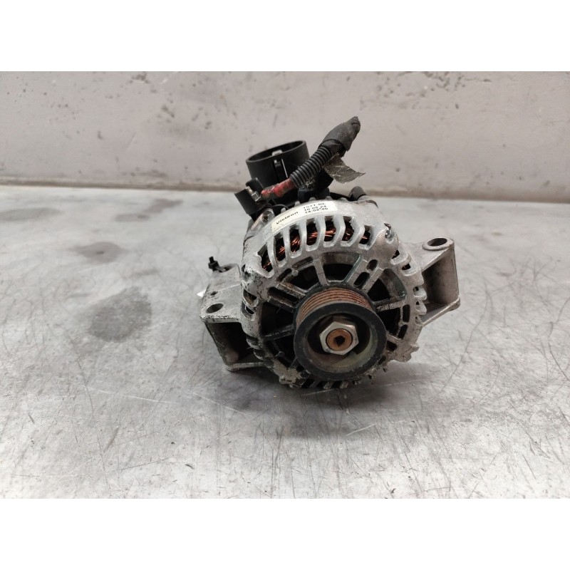 Recambio de alternador para ford mondeo turnier (ge) 2.2 tdci referencia OEM IAM 1S7TBE  