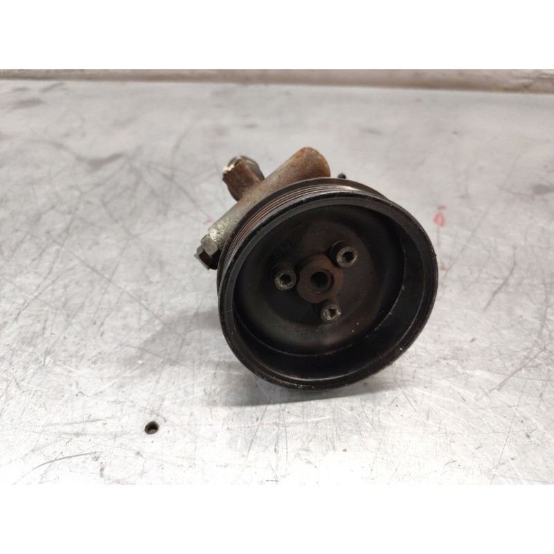 Recambio de bomba servodireccion para seat ibiza ii (6k1) 1.4 i referencia OEM IAM 030145269A  