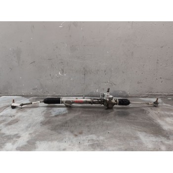 Recambio de cremallera direccion para citroën jumpy hdi 120 27 l1h1 furg. referencia OEM IAM 1400931580  