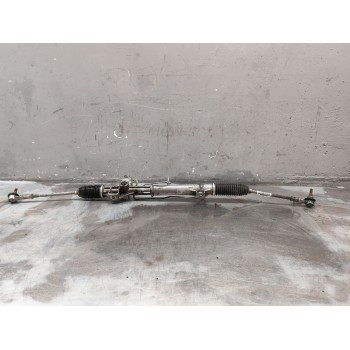 Recambio de cremallera direccion para citroën jumpy hdi 120 27 l1h1 furg. referencia OEM IAM 1400931580  