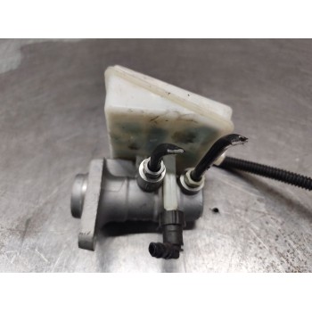 Recambio de bomba freno para ford s-max (wa6) 2.0 tdci referencia OEM IAM 03350885551  