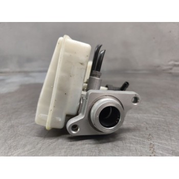 Recambio de bomba freno para ford s-max (wa6) 2.0 tdci referencia OEM IAM 03350885551  