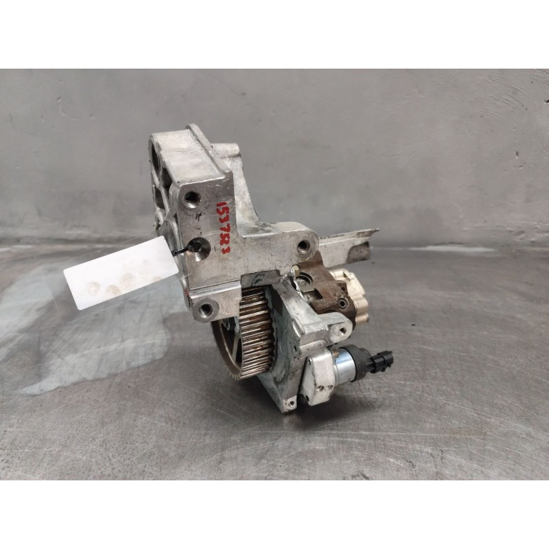 Recambio de bomba inyeccion para renault laguna ii (bg0/1_) 1.9 dci (bg08, bg0g) referencia OEM IAM 8200108225  
