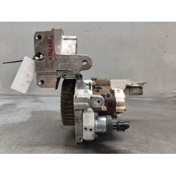 Recambio de bomba inyeccion para renault laguna ii (bg0/1_) 1.9 dci (bg08, bg0g) referencia OEM IAM 8200108225  