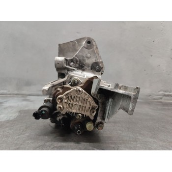 Recambio de bomba inyeccion para renault laguna ii (bg0/1_) 1.9 dci (bg08, bg0g) referencia OEM IAM 8200108225  