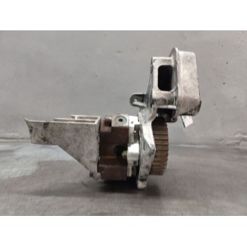 Recambio de bomba inyeccion para renault laguna ii (bg0/1_) 1.9 dci (bg08, bg0g) referencia OEM IAM 8200108225  