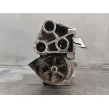 Recambio de bomba inyeccion para renault laguna ii (bg0/1_) 1.9 dci (bg08, bg0g) referencia OEM IAM 8200108225  