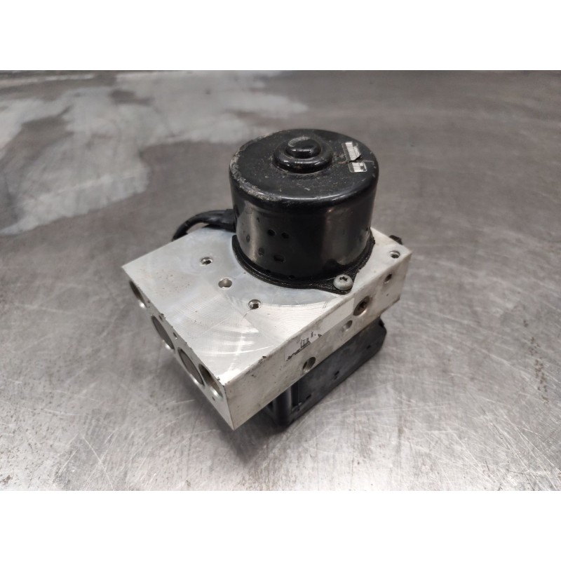 Recambio de abs para seat leon (1m1) 1.9 tdi referencia OEM IAM 1J0907379R  