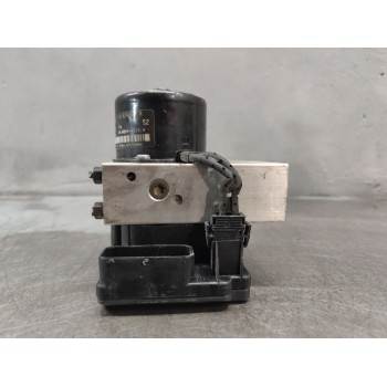 Recambio de abs para seat leon (1m1) 1.9 tdi referencia OEM IAM 1J0907379R  
