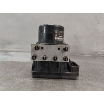 Recambio de abs para seat leon (1m1) 1.9 tdi referencia OEM IAM 1J0907379R  