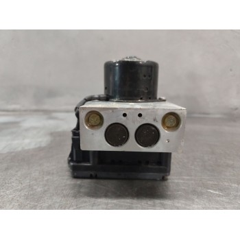 Recambio de abs para seat leon (1m1) 1.9 tdi referencia OEM IAM 1J0907379R  