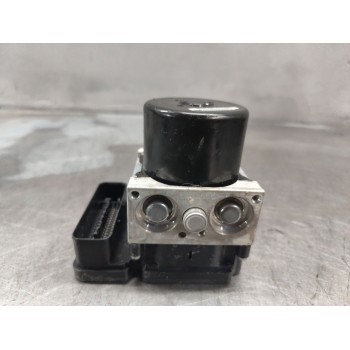 Recambio de abs para bmw 1 (e87) 120 d referencia OEM IAM 3451686224601 6862247 