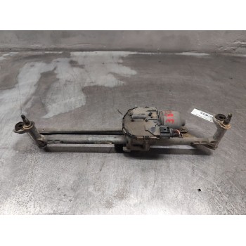 MOTOR LIMPIA DELANTERO 1K1955023G 