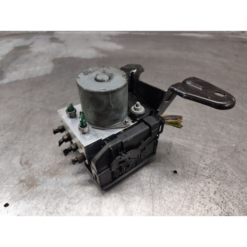 Recambio de abs para citroën xsara picasso (n68) 1.6 hdi referencia OEM IAM 9655045580  