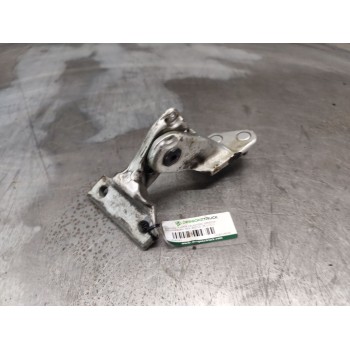 BISAGRA PUERTA DELANTERA DERECHA 1C0831402A 