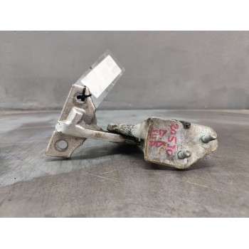 Recambio de bisagra puerta delantera derecha para volkswagen new beetle (9c1/1c1) referencia OEM IAM 1C0831402A  