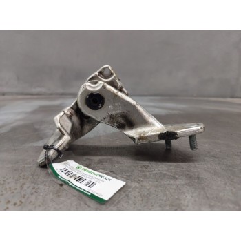 Recambio de bisagra puerta delantera derecha para volkswagen new beetle (9c1/1c1) referencia OEM IAM 1C0831402A  