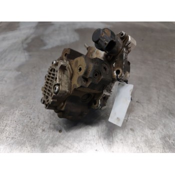 BOMBA INYECCION 8200680077 