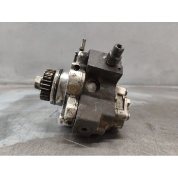 Recambio de bomba inyeccion para renault kangoo (f/kc0) alize referencia OEM IAM 8200680077  