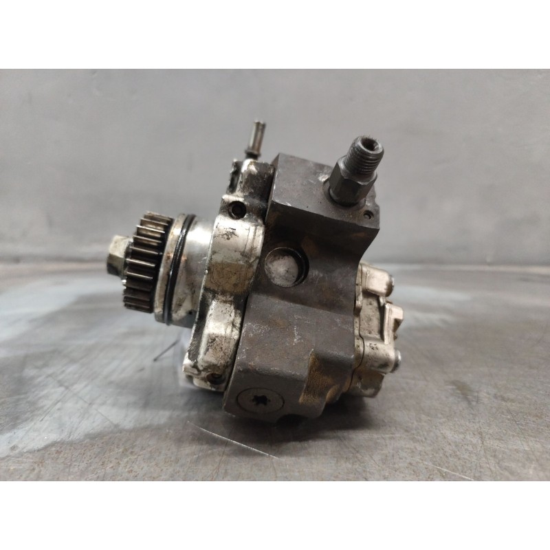 Recambio de bomba inyeccion para renault kangoo (f/kc0) alize referencia OEM IAM 8200680077 - Blanco 2