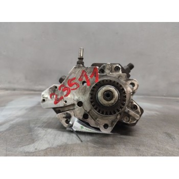Recambio de bomba inyeccion para renault kangoo (f/kc0) alize referencia OEM IAM 8200680077  