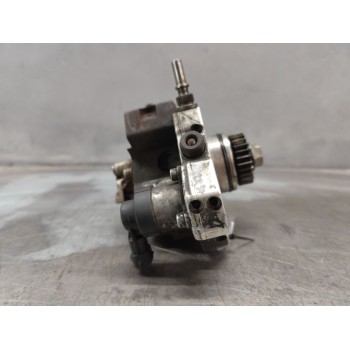 Recambio de bomba inyeccion para renault kangoo (f/kc0) alize referencia OEM IAM 8200680077  