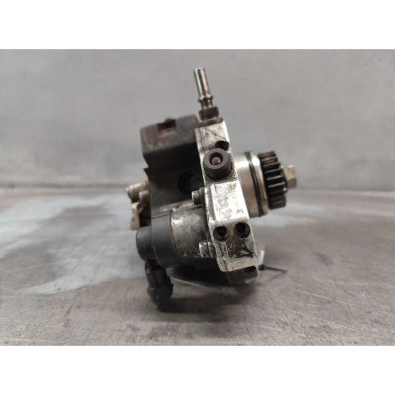 Recambio de bomba inyeccion para renault kangoo (f/kc0) alize referencia OEM IAM 8200680077 - Blanco 4