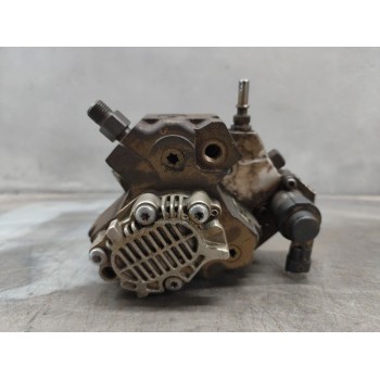 Recambio de bomba inyeccion para renault kangoo (f/kc0) alize referencia OEM IAM 8200680077  