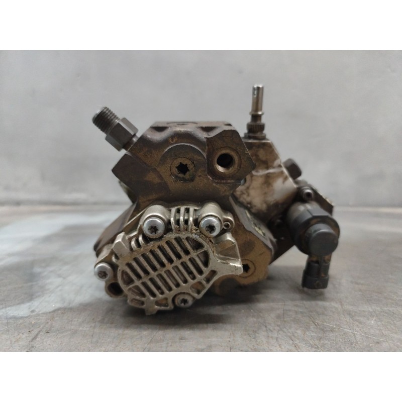 Recambio de bomba inyeccion para renault kangoo (f/kc0) alize referencia OEM IAM 8200680077 - Blanco 5