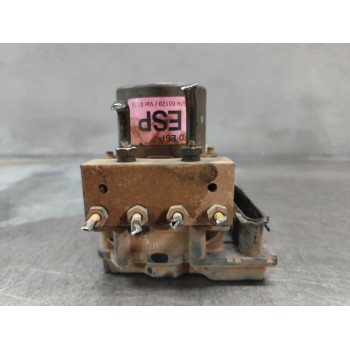 Recambio de abs para hyundai i30 classic referencia OEM IAM 78606A0008  
