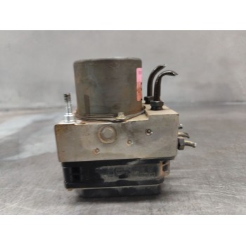 Recambio de abs para hyundai i30 classic referencia OEM IAM 78606A0008  