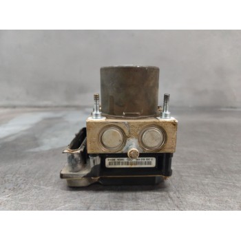 Recambio de abs para hyundai i30 classic referencia OEM IAM 78606A0008  
