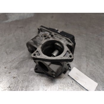 VALVULA EGR 03G131501 