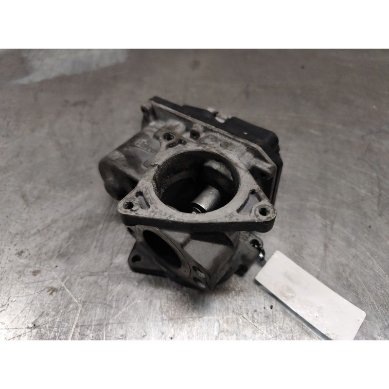 Recambio de valvula egr para volkswagen passat b6 (3c2) 2.0 tdi 16v referencia OEM IAM 03G131501  