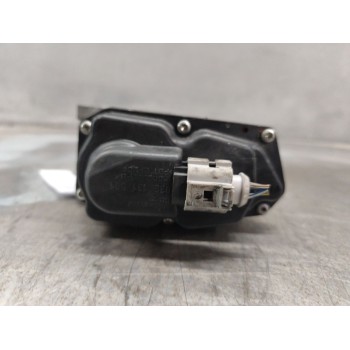 Recambio de valvula egr para volkswagen passat b6 (3c2) 2.0 tdi 16v referencia OEM IAM 03G131501  