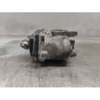 Recambio de valvula egr para volkswagen passat b6 (3c2) 2.0 tdi 16v referencia OEM IAM 03G131501  