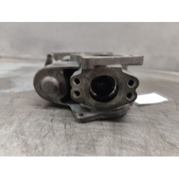 Recambio de valvula egr para volkswagen passat b6 (3c2) 2.0 tdi 16v referencia OEM IAM 03G131501  