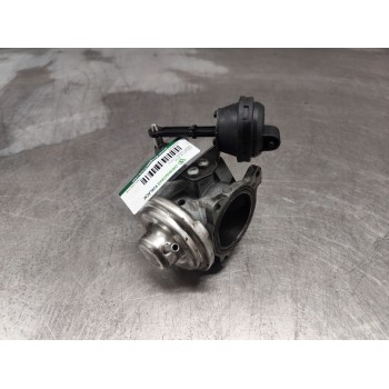VALVULA EGR 038129637B 