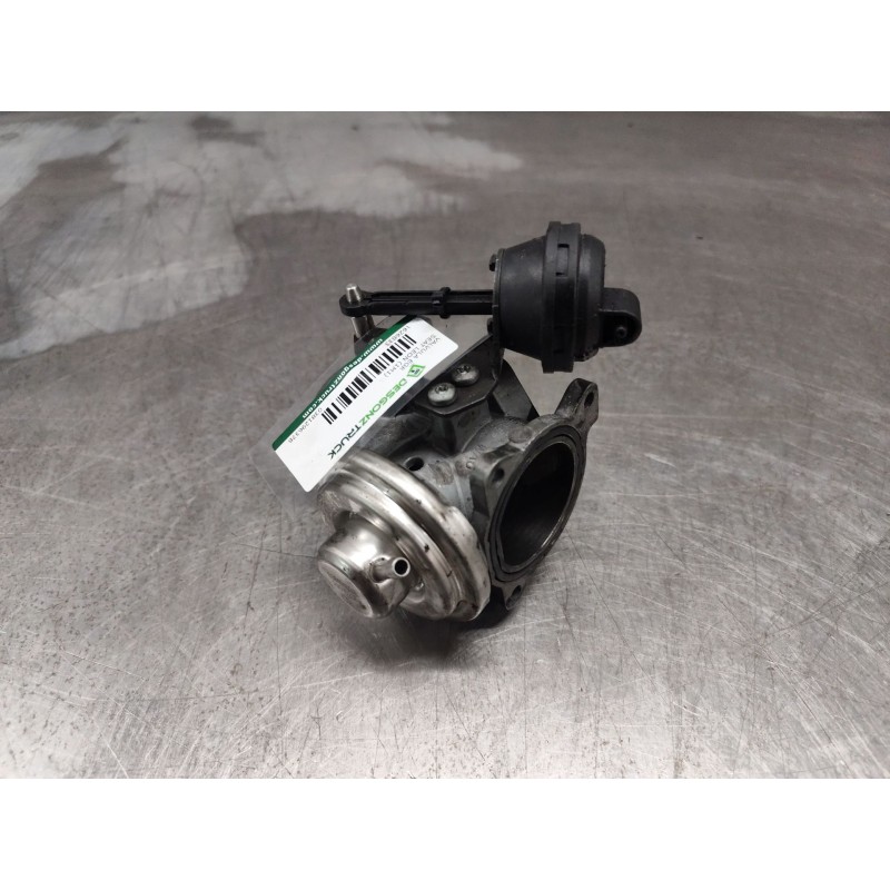 Recambio de valvula egr para seat leon (1m1) 1.9 tdi referencia OEM IAM 038129637B  