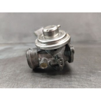 Recambio de valvula egr para seat leon (1m1) 1.9 tdi referencia OEM IAM 038129637B  