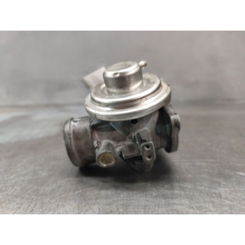Recambio de valvula egr para seat leon (1m1) 1.9 tdi referencia OEM IAM 038129637B - Rojo 3