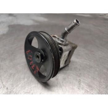 BOMBA DIRECCION 49110AV700 