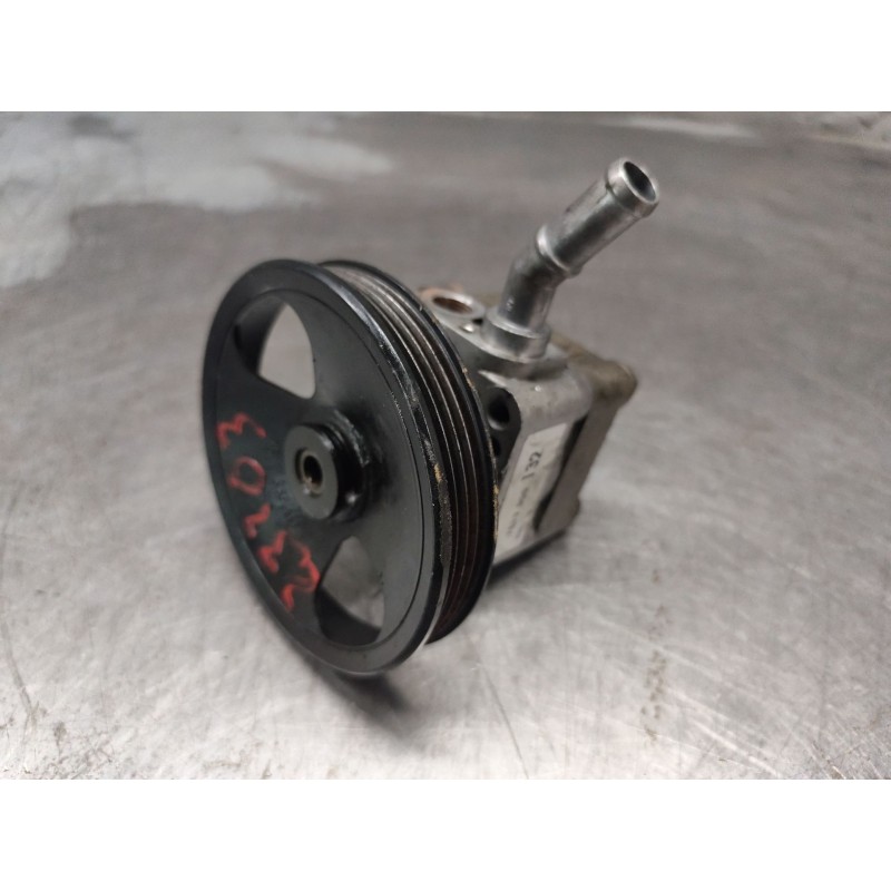 Recambio de bomba direccion para nissan primera berlina (p12) acenta referencia OEM IAM 49110AV700  
